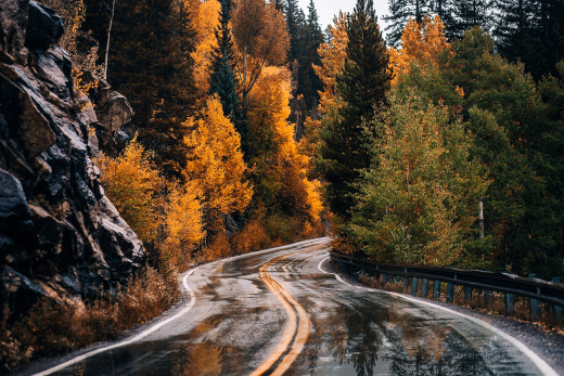 �1759001 �������(a): ����������:2048x1365